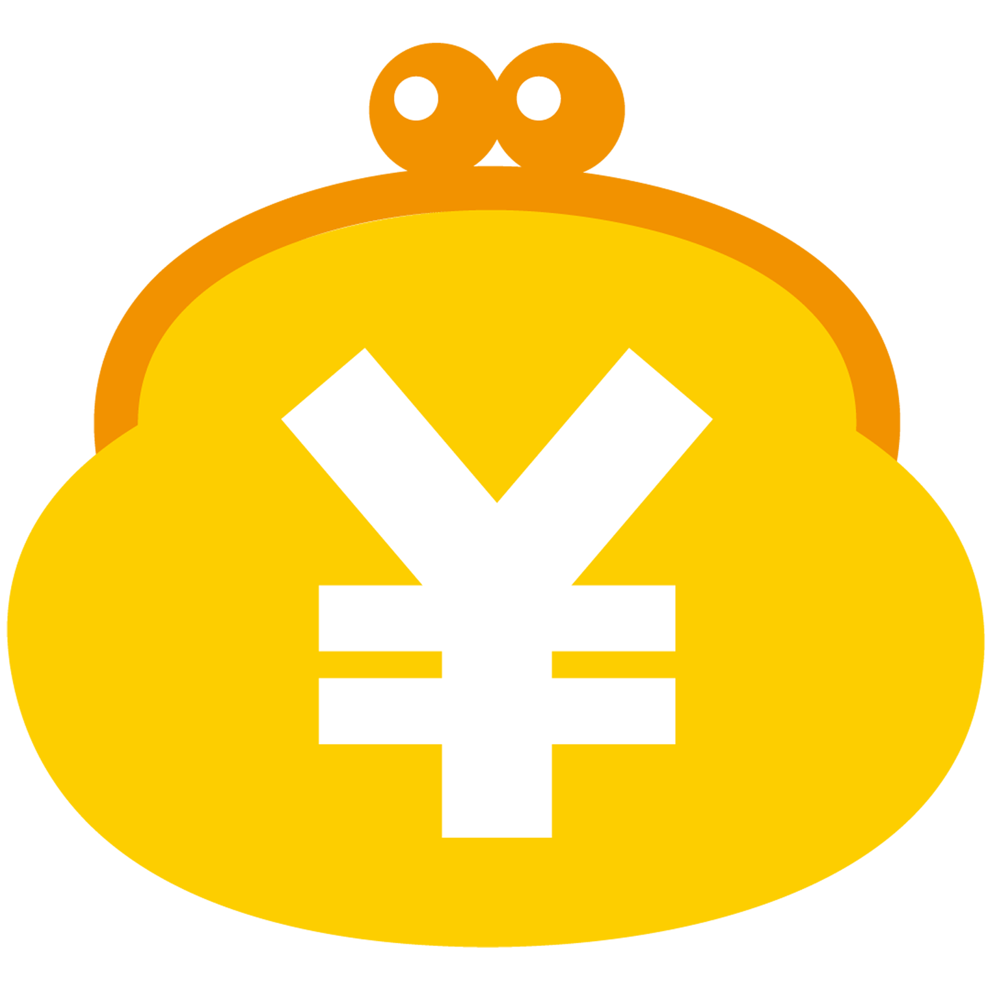 家計